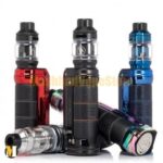 ویپ ایجیس مکس 2 گیک ویپ (Max100) با تانک زئوس <br><span>GEEKVAPE Aegis max 2 (Max100) Zeus Tank</span> - Image 7